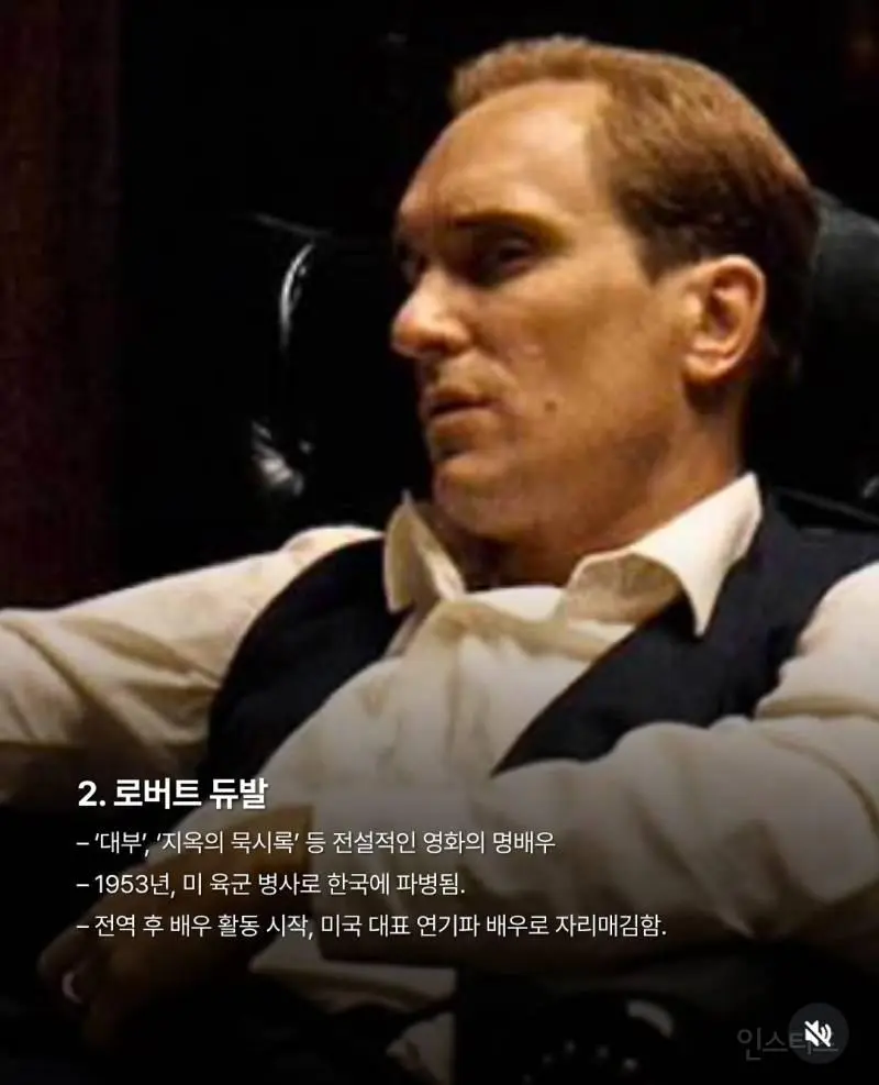 JW32I.webp