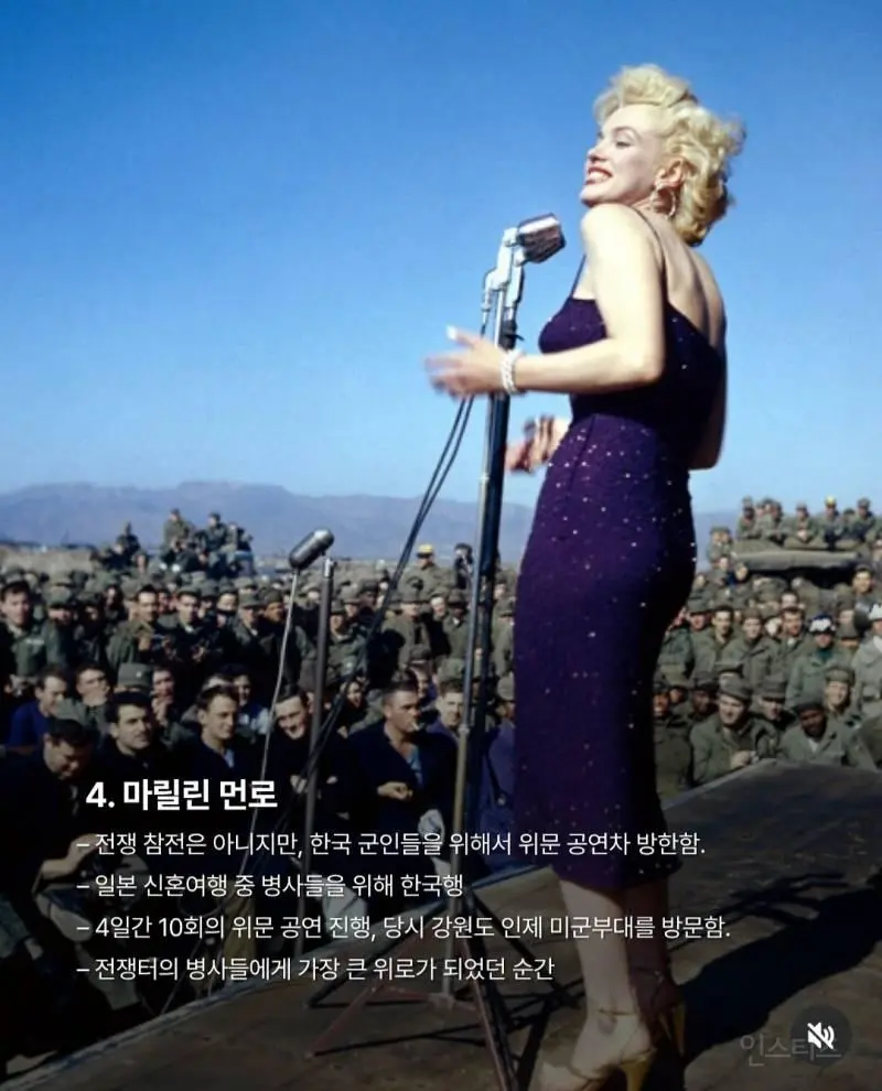 JW32L.webp