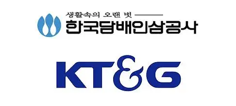 한국 민영화의 대표적 성공사례 | mbong.kr 엠봉