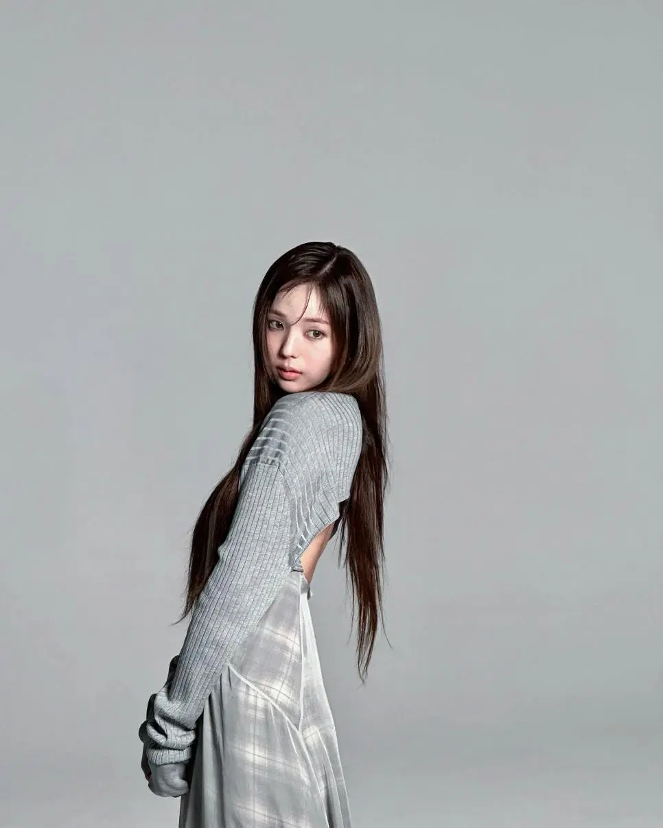 JWbjZ.webp
