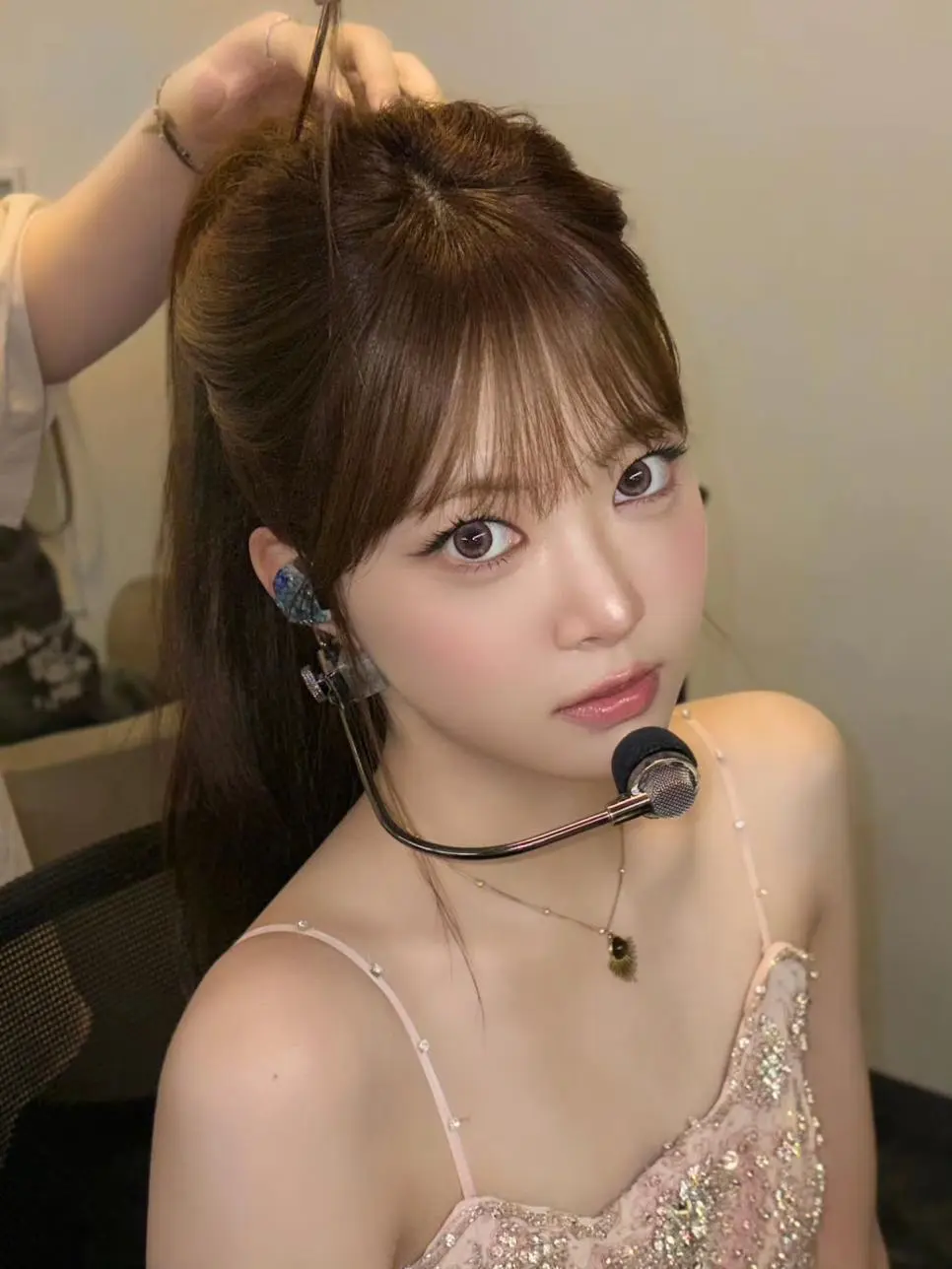 JWcTW.webp