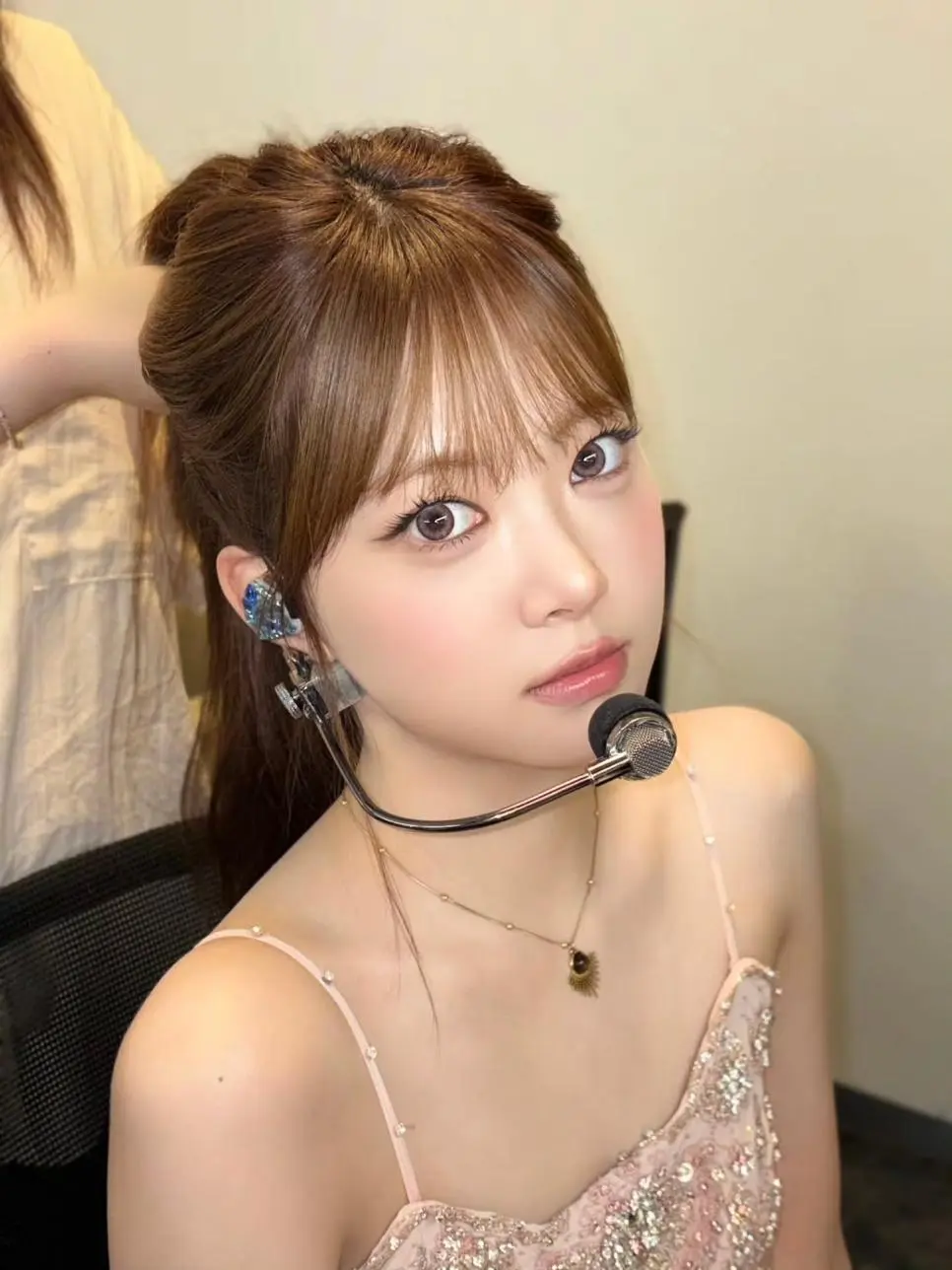 JWcTa.webp