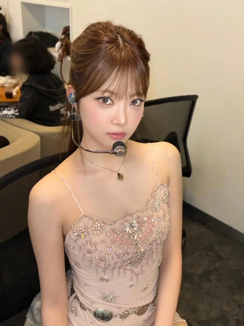 JWcTc.webp