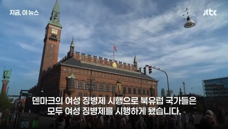 JXg7F.webp