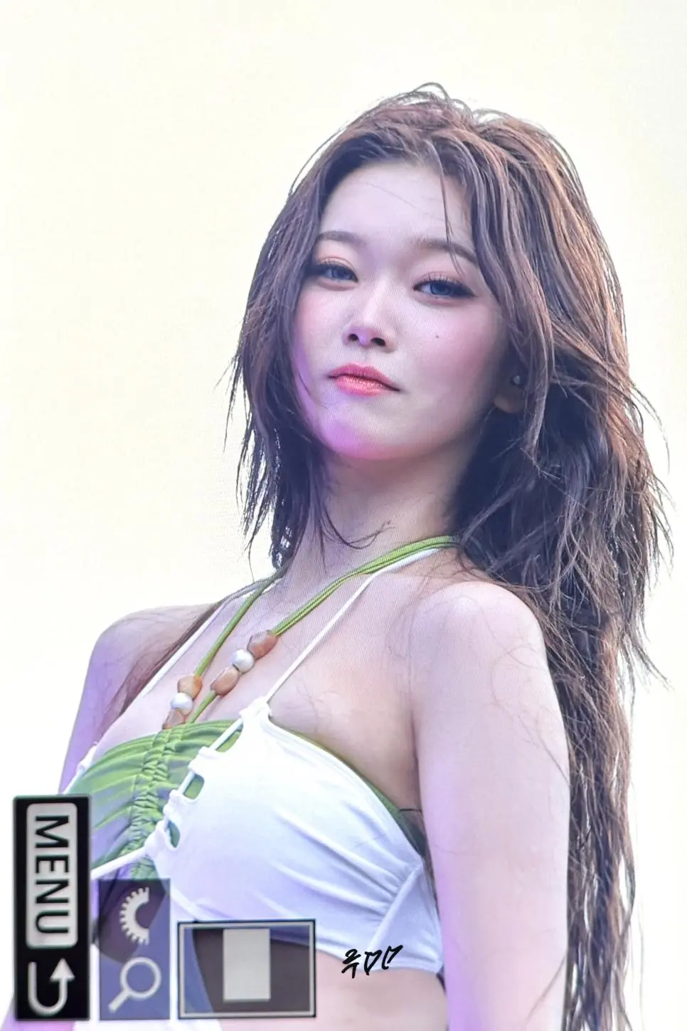 JXhnk.webp