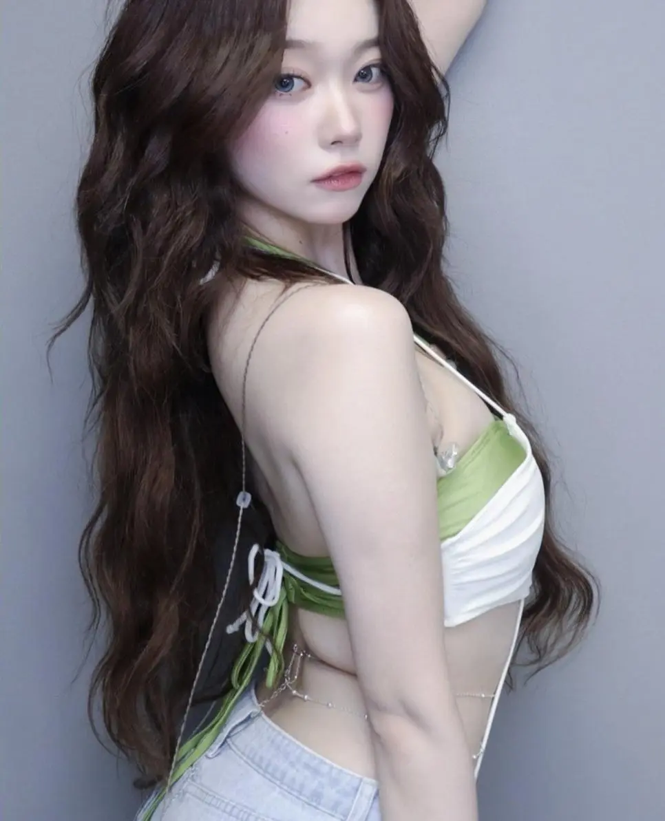 JXlK7.webp