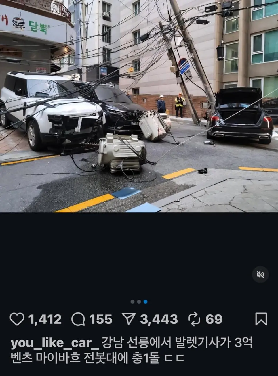 JXvKy.webp