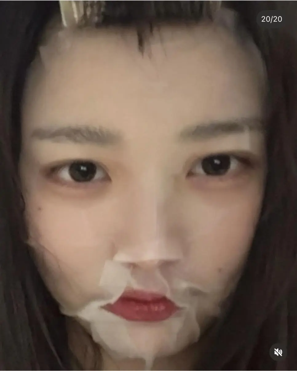 JXwli.webp