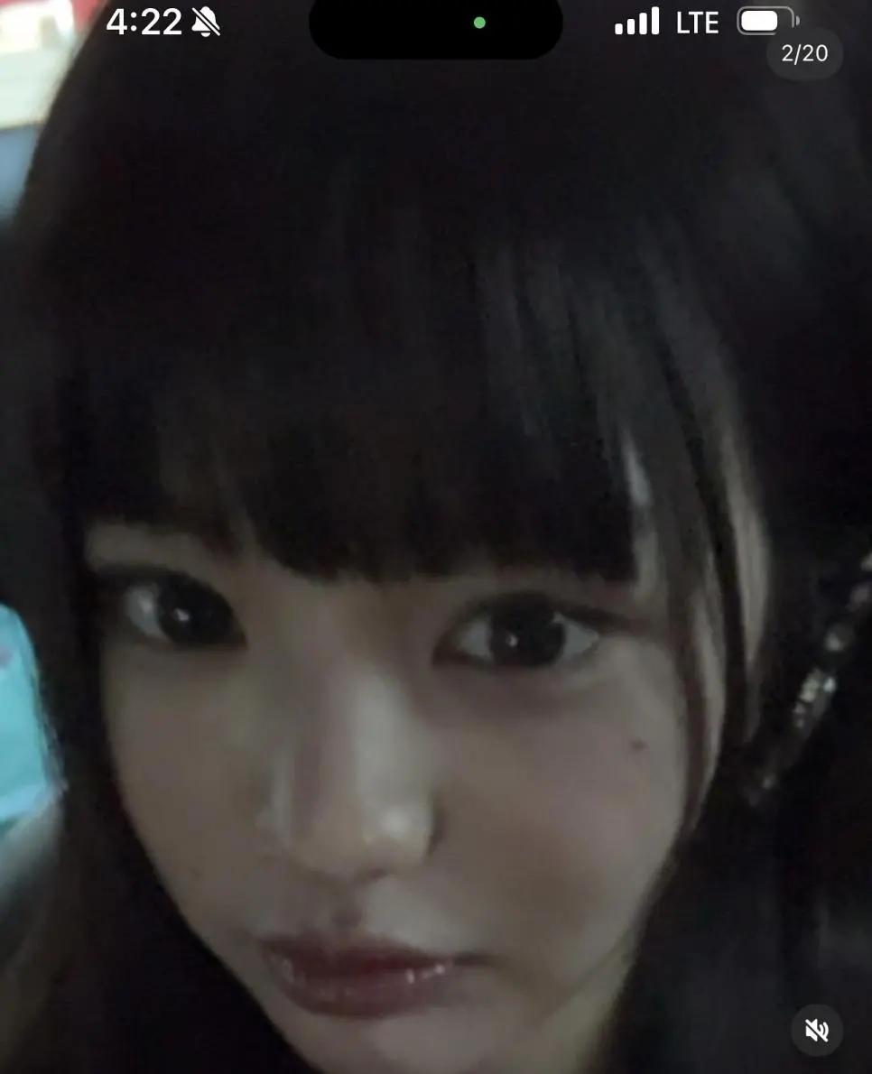 JXwm4.webp