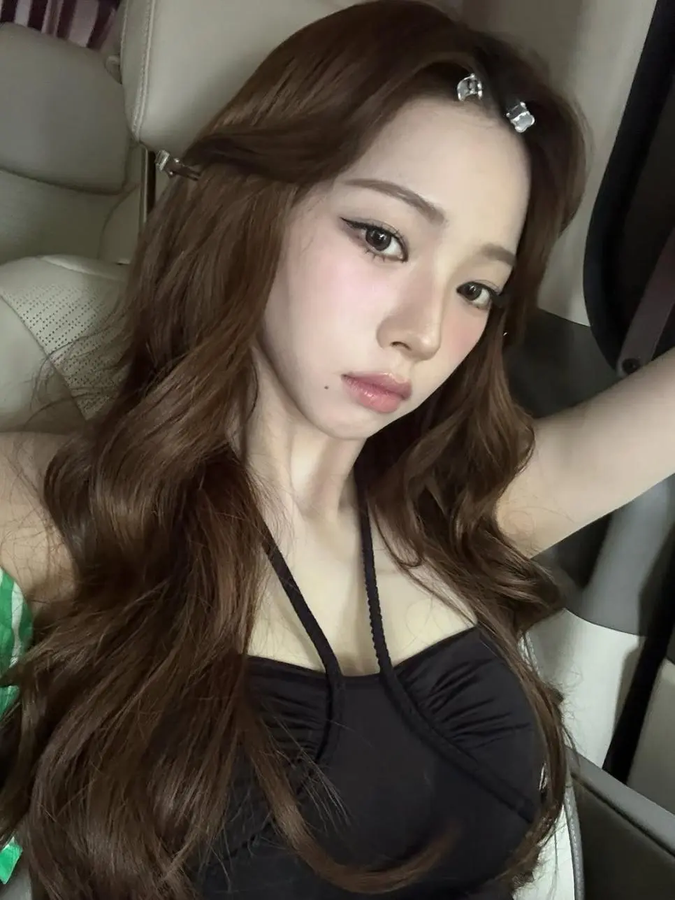 JXzq5.webp