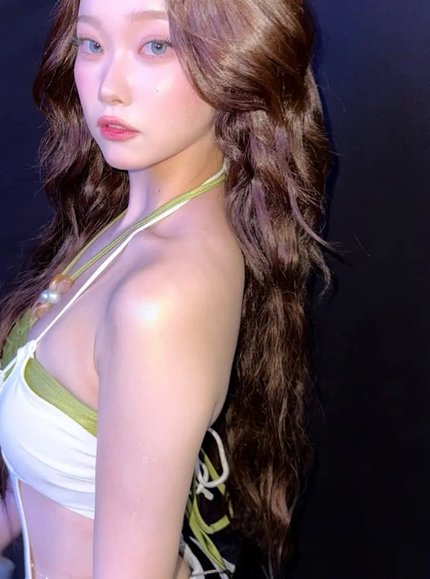 JY1gn.webp