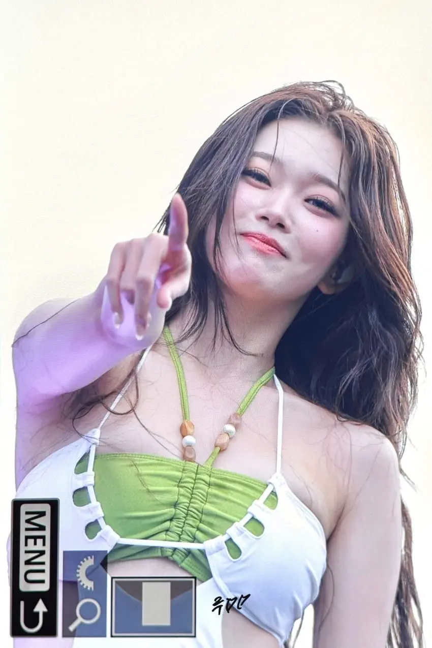JY1hA.webp