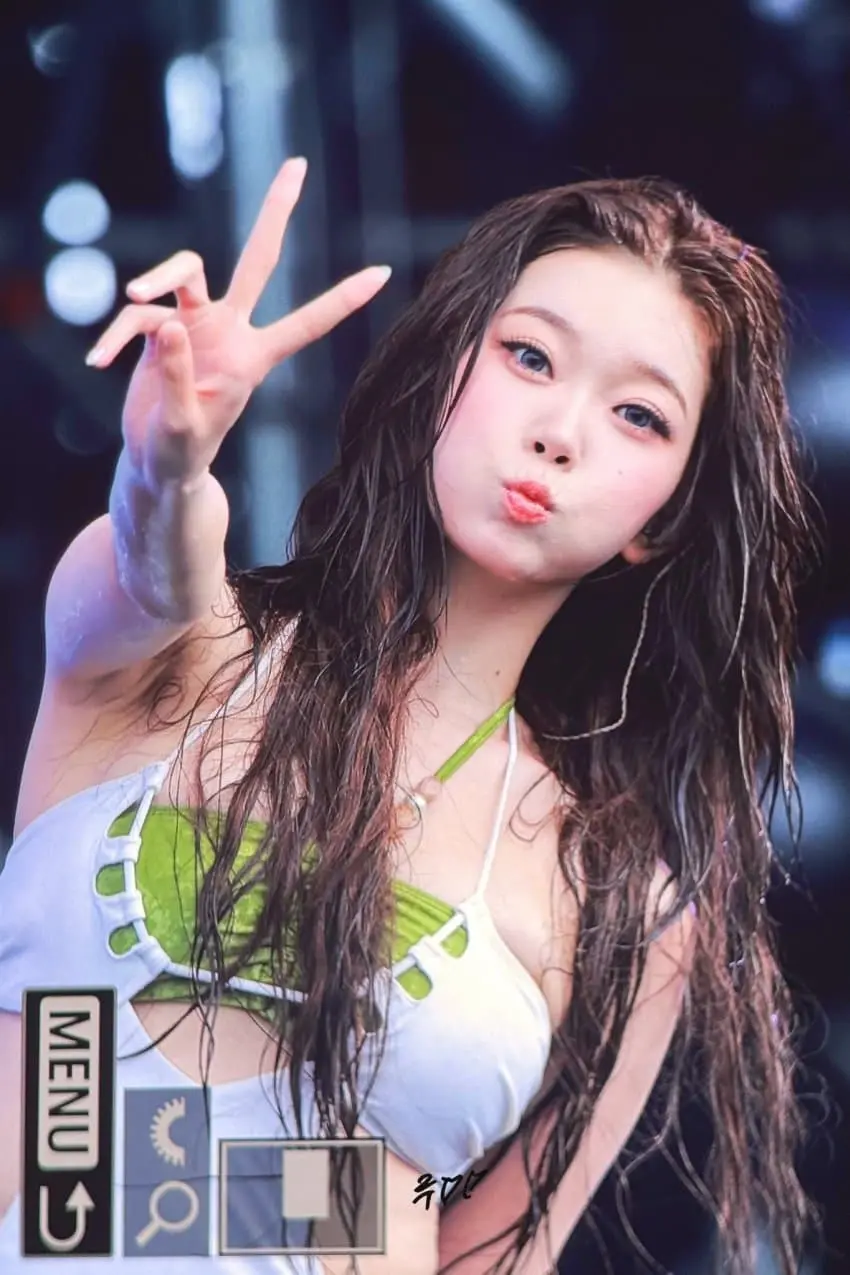 JY1hO.webp