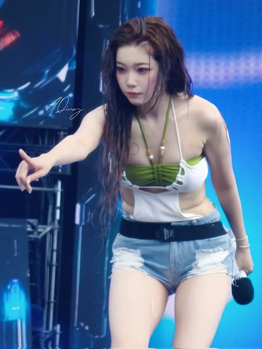 JY1hc.webp