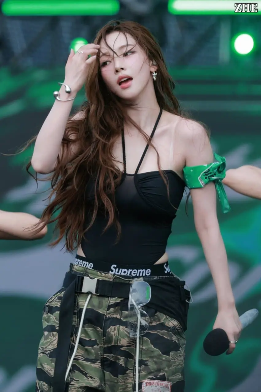 JY1je.webp