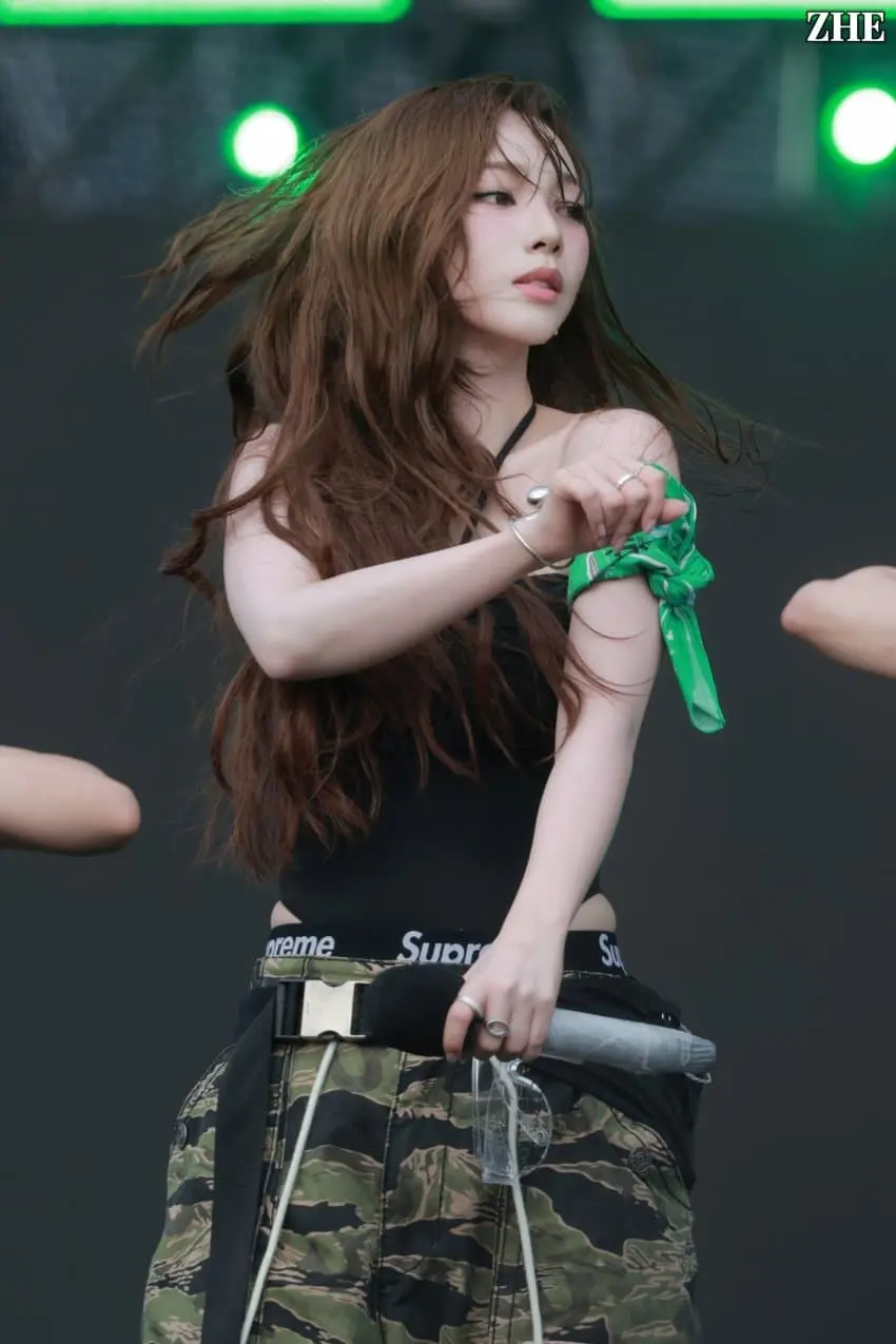 JY1jh.webp