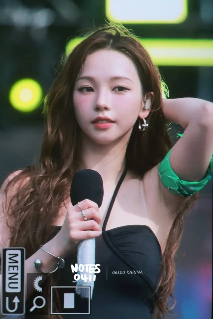 JY1jj.webp
