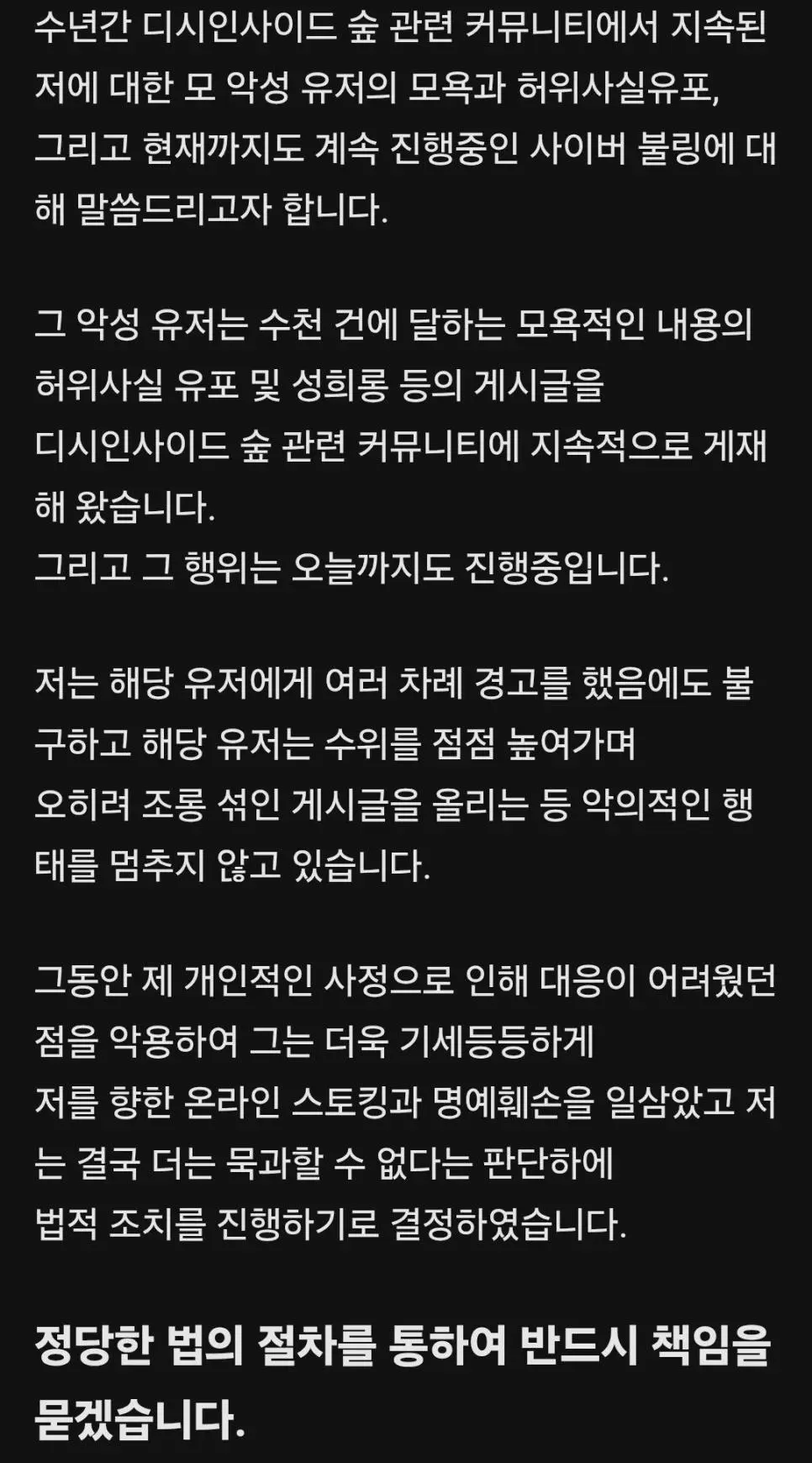 JY2EB.webp