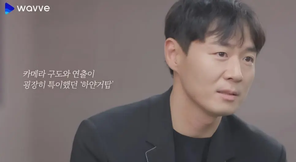 연정훈이 군대 있을 시절 봤던 인생 드라마.jpg | mbong.kr 엠봉