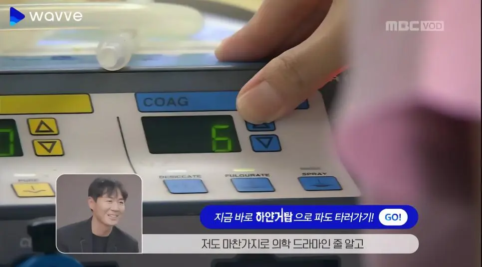 연정훈이 군대 있을 시절 봤던 인생 드라마.jpg | mbong.kr 엠봉