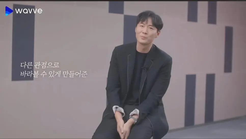 연정훈이 군대 있을 시절 봤던 인생 드라마.jpg | mbong.kr 엠봉