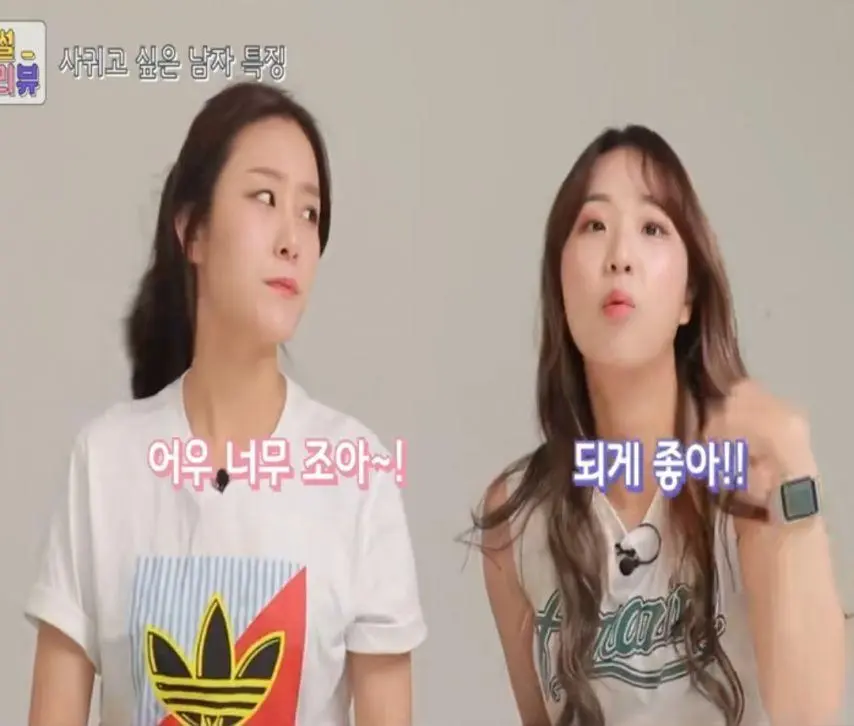 JYFyJ.webp