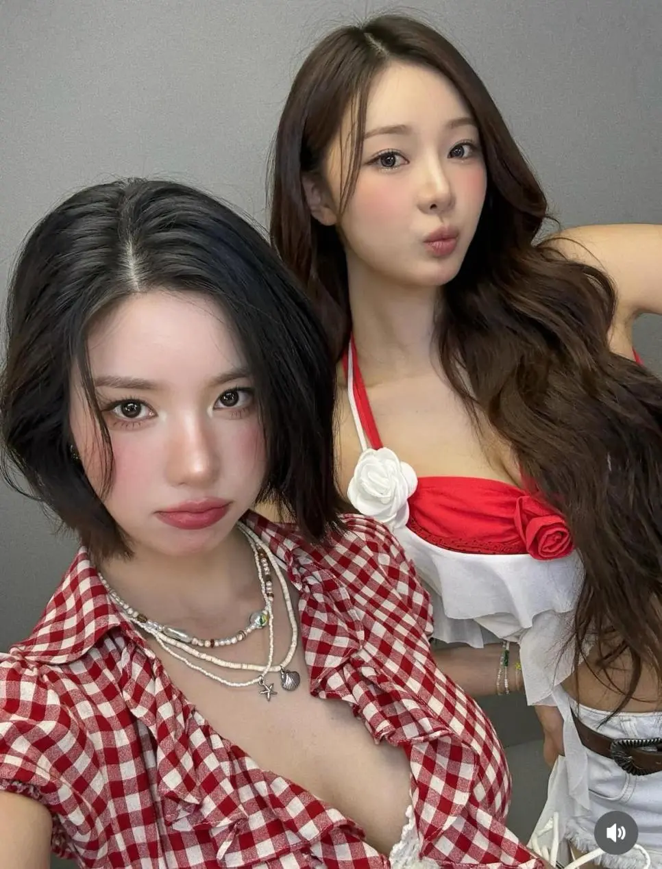 JYGau.webp