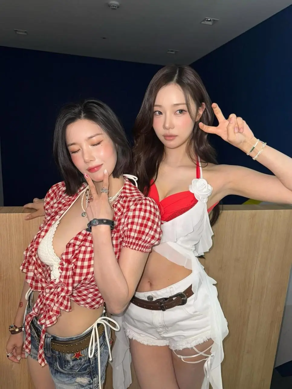 JYGf6.webp
