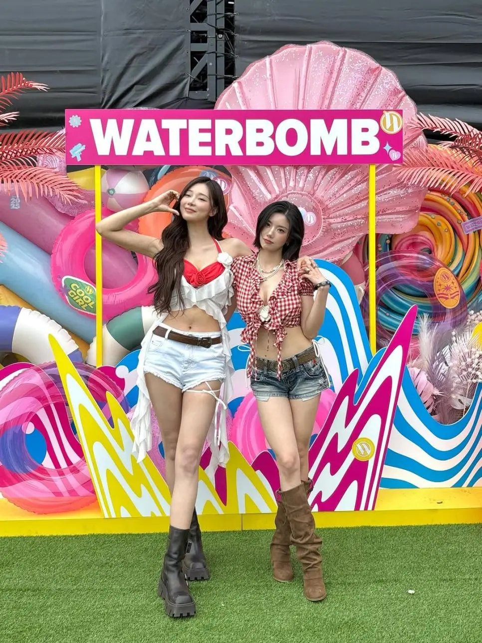 JYGf9.webp