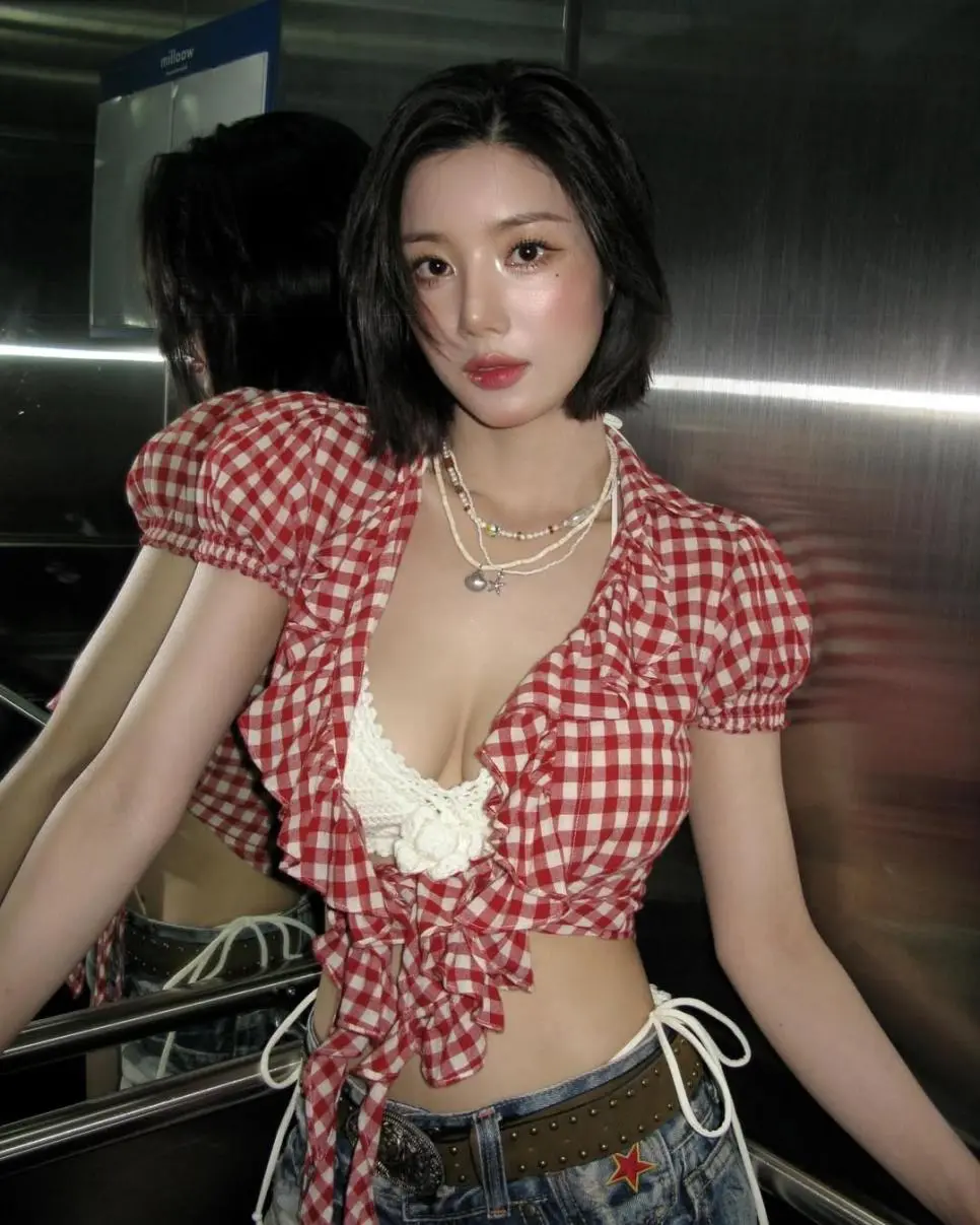 JYIEB.webp