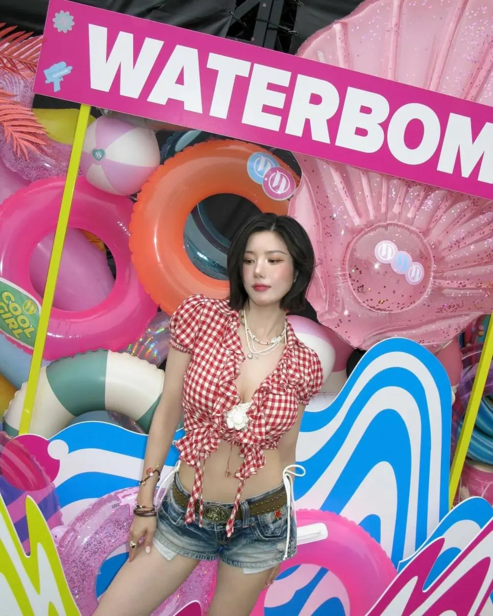JYKvu.webp