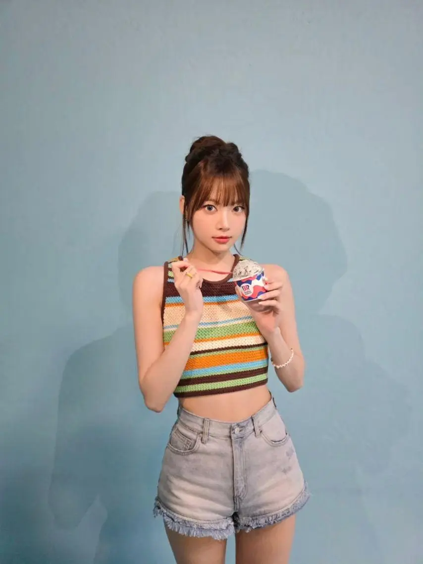 JYXqj.webp