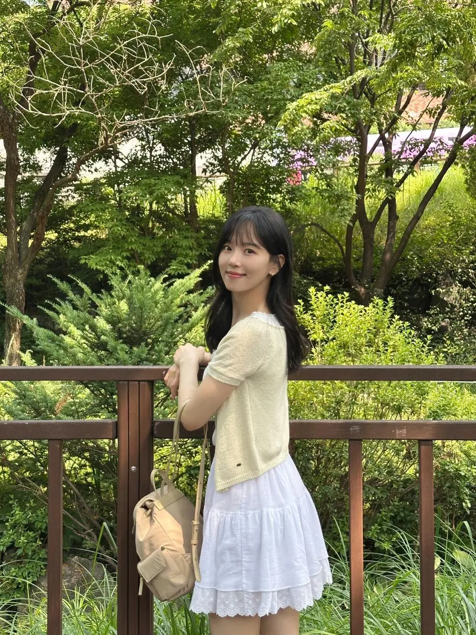 JYepV.webp