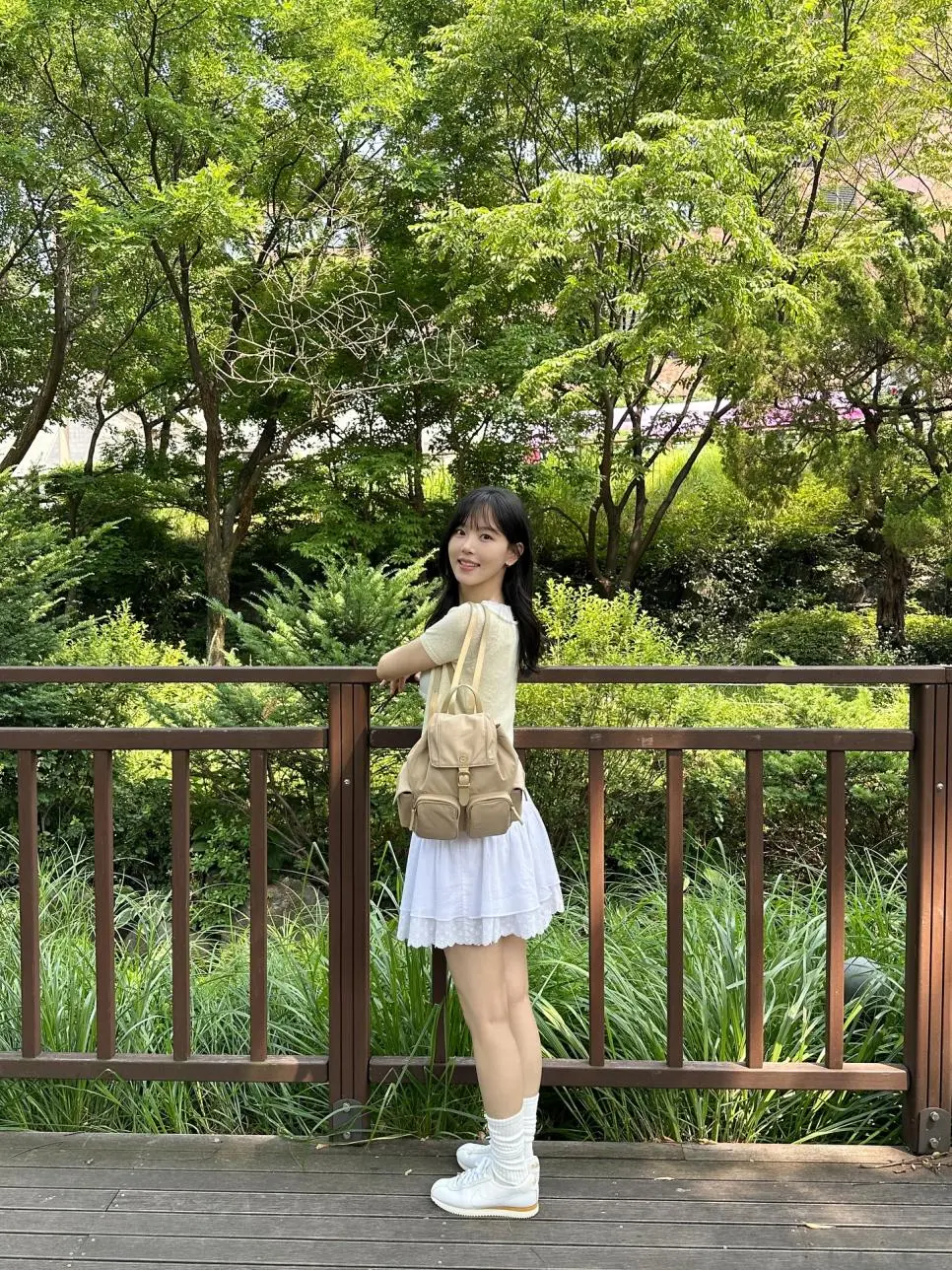 JYepr.webp