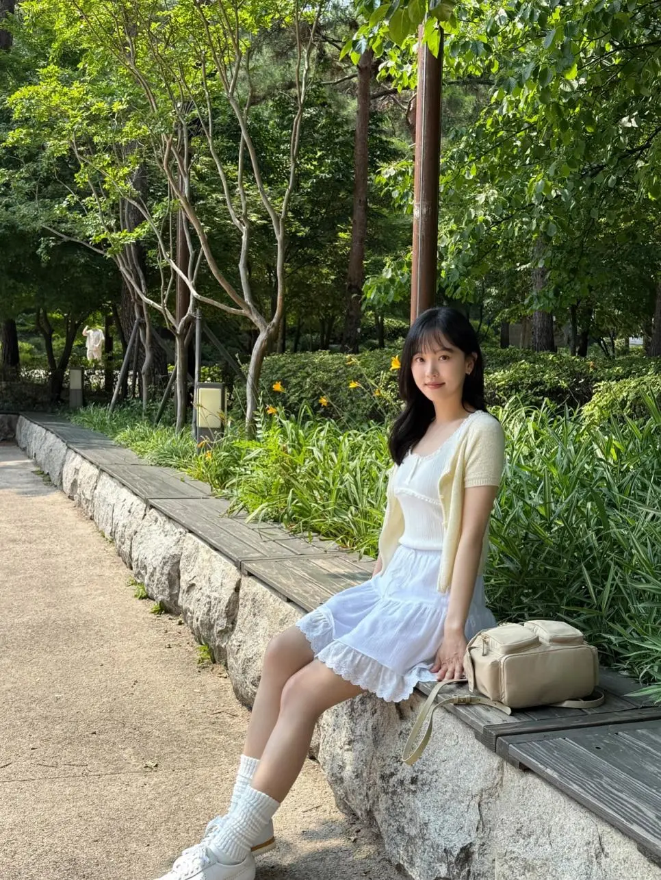 JYeq6.webp