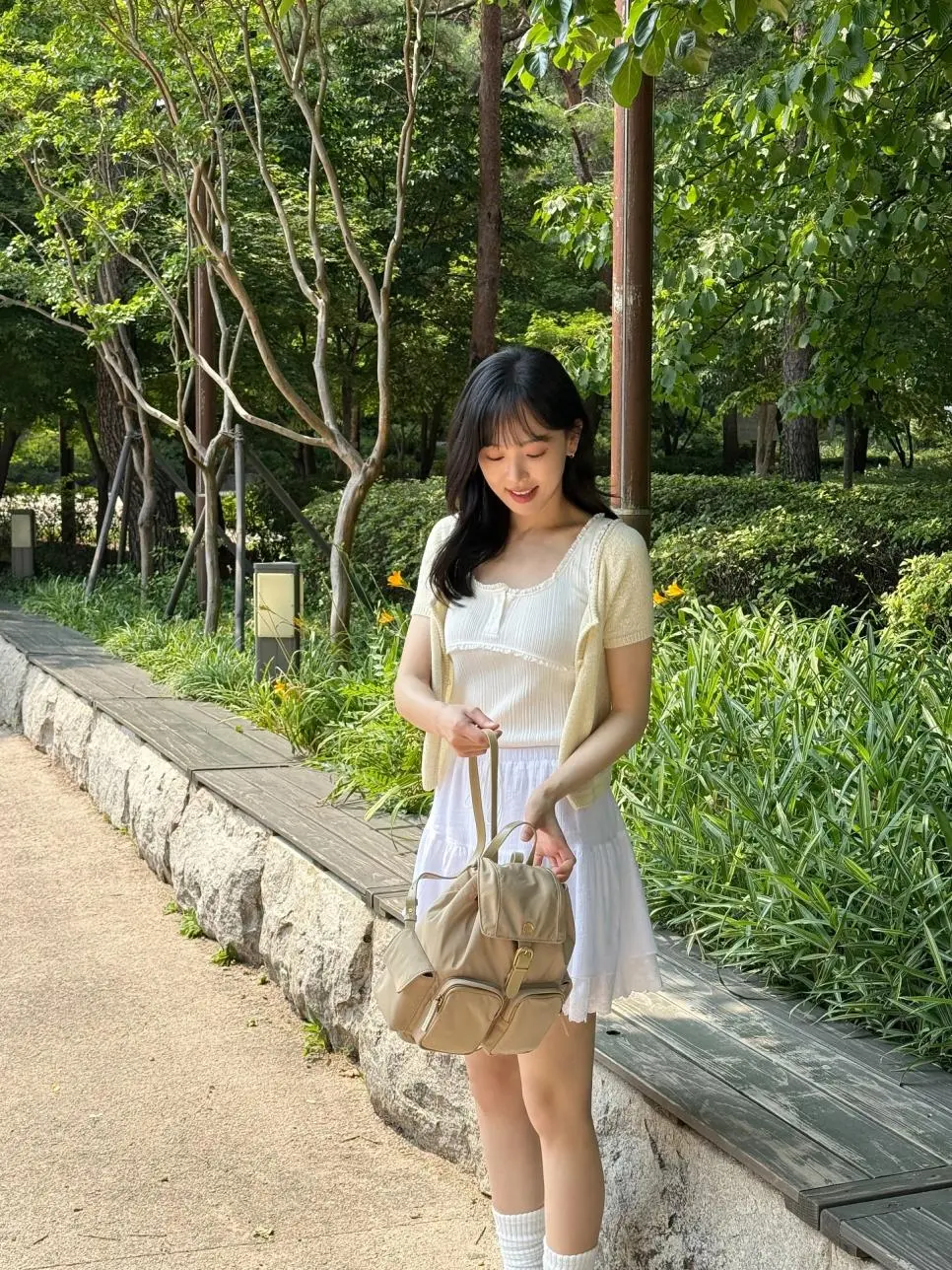 JYeqH.webp
