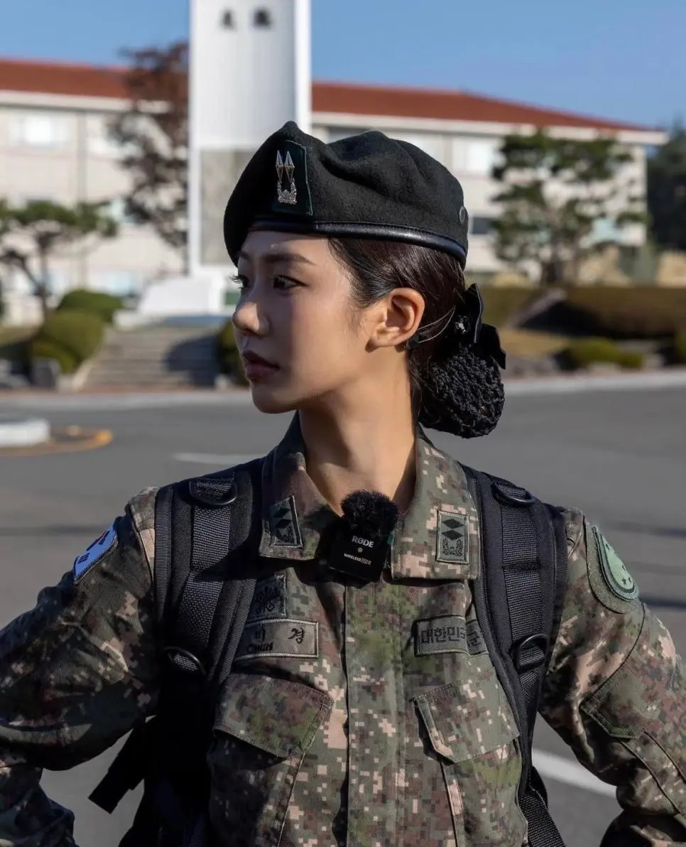 사단 소대장 출신 | mbong.kr 엠봉