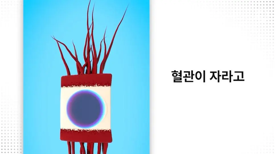 JYmcy.webp