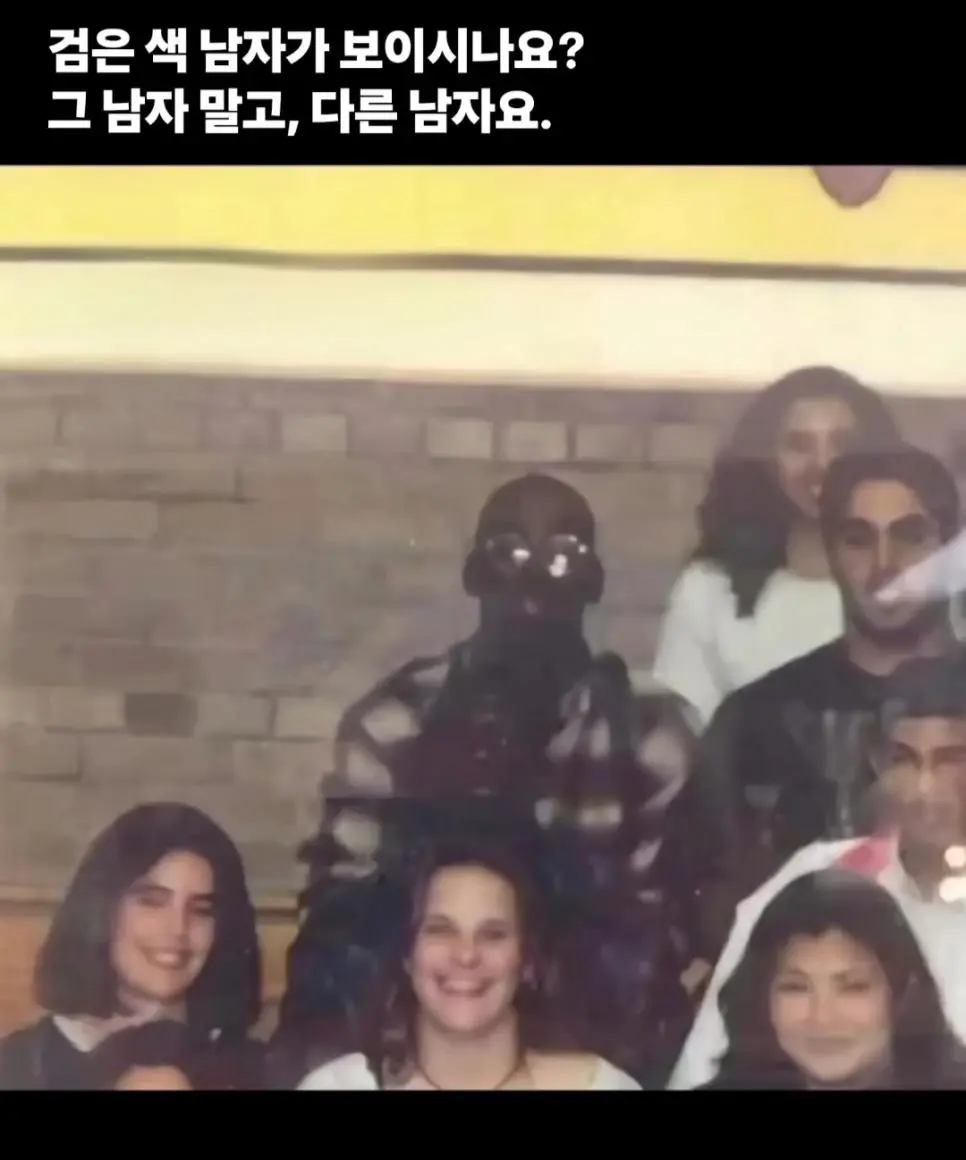 JYmhU.webp