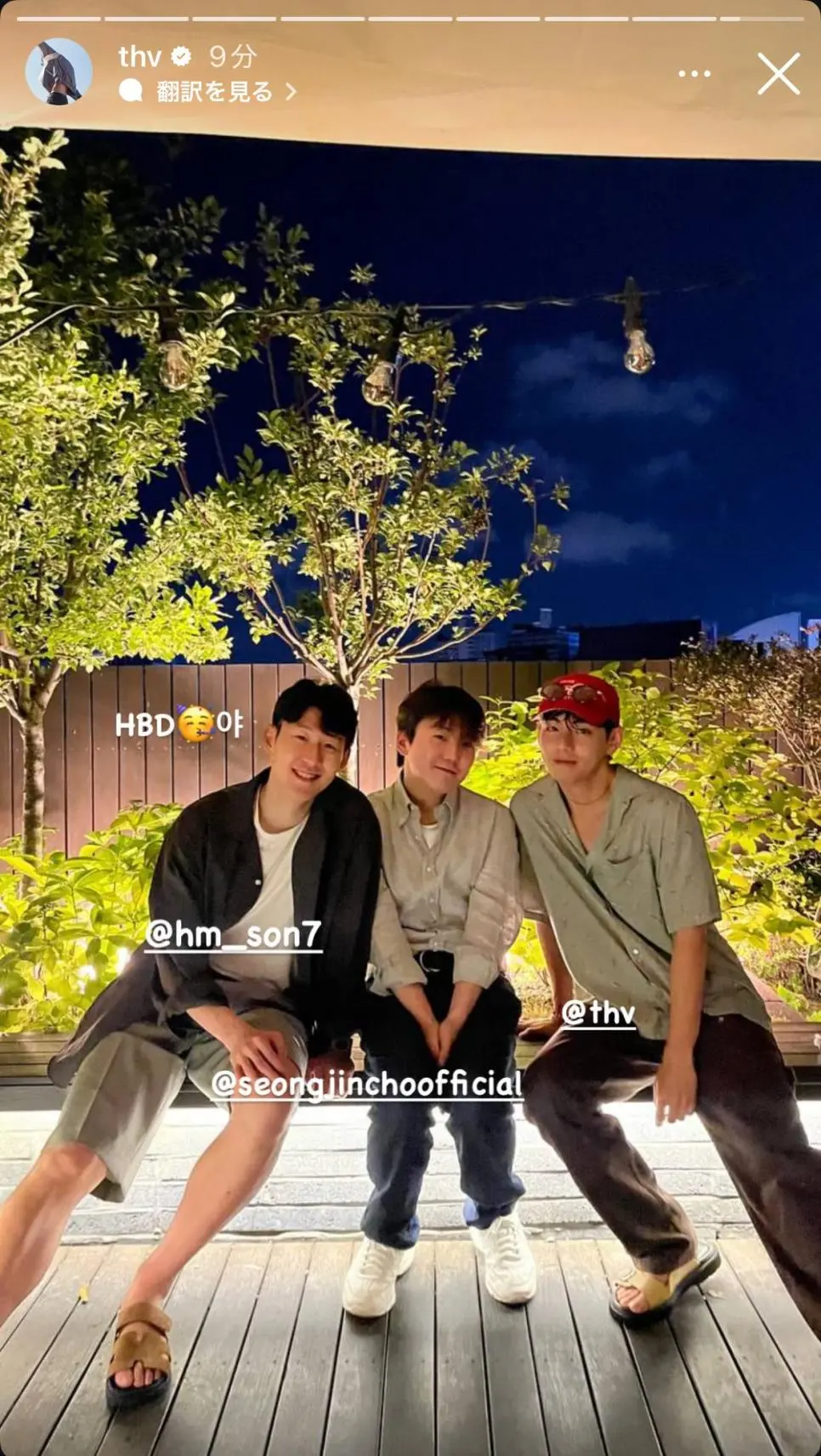 JYo40.webp