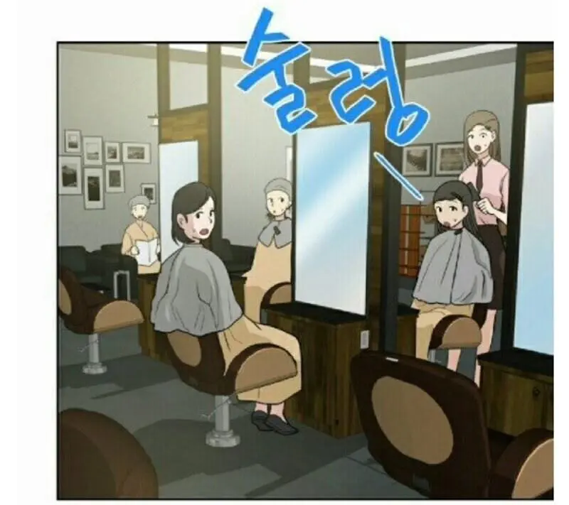 JYqJI.webp