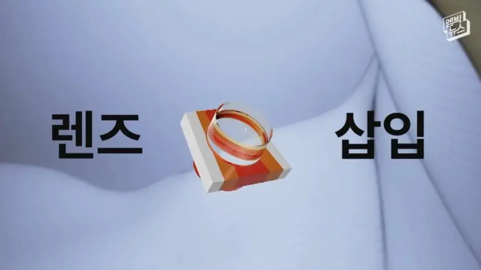 JYxyw.webp