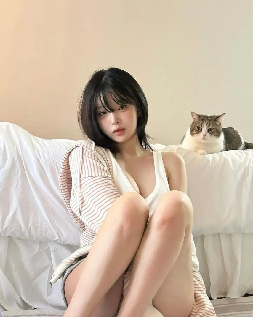 JZ8h1.webp