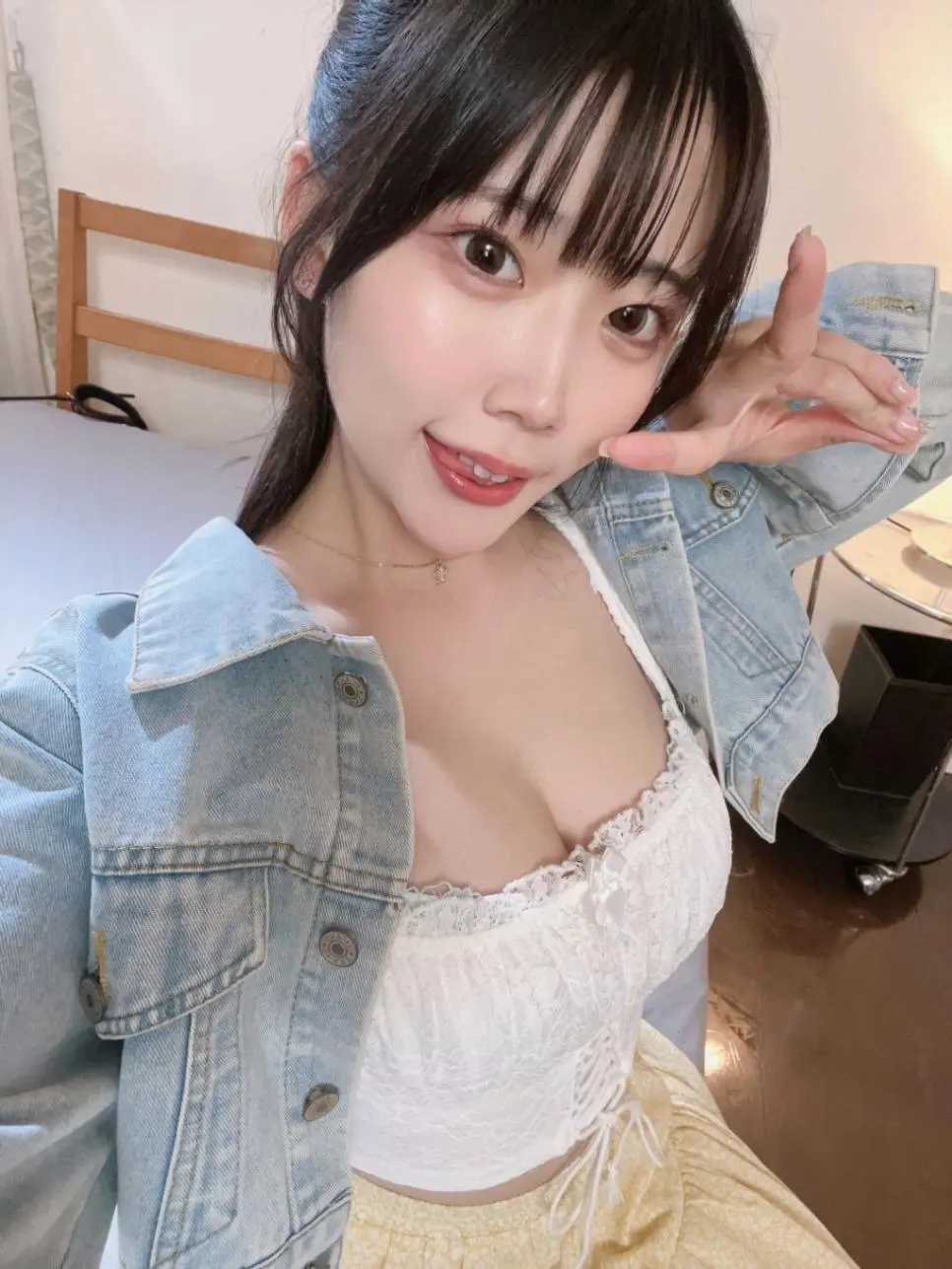 JZJxL.webp
