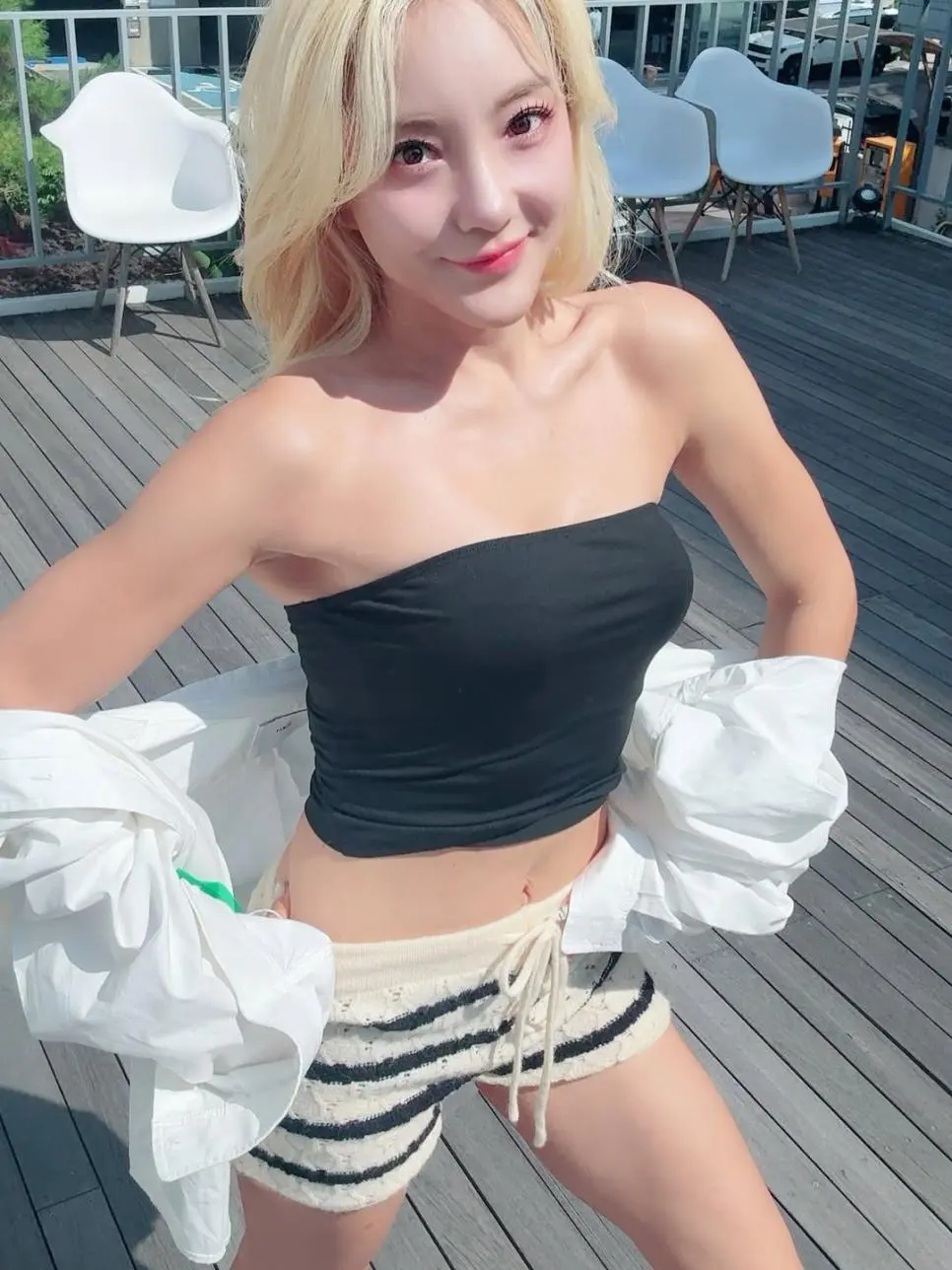 JZNzN.webp
