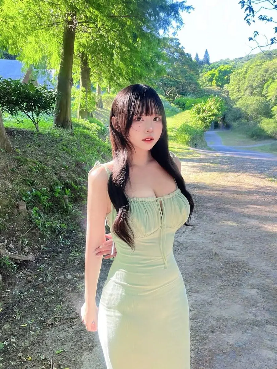 JZU41.webp
