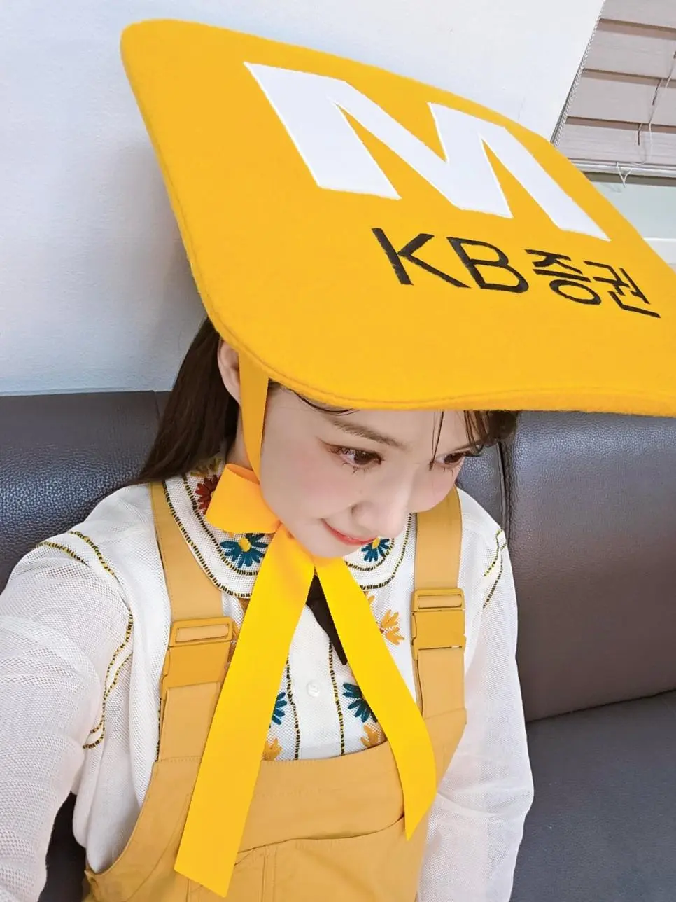 JZf94.webp
