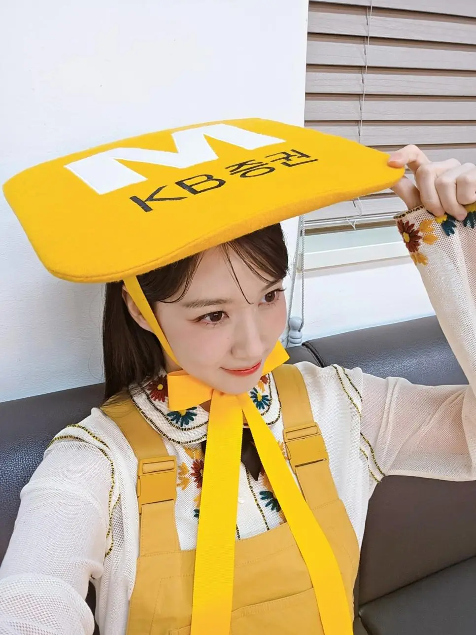 JZf9a.webp