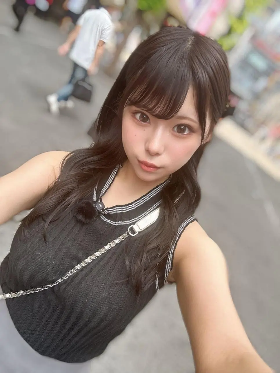 JZlck.webp