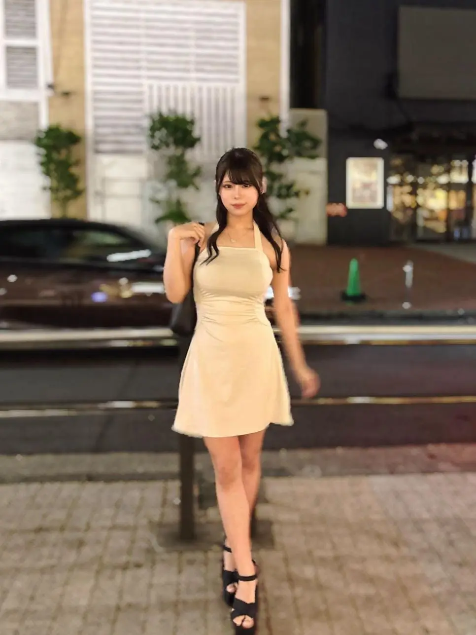 JZlct.webp